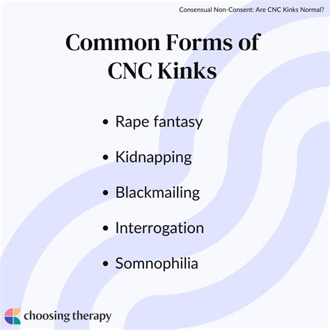 what is c and kink